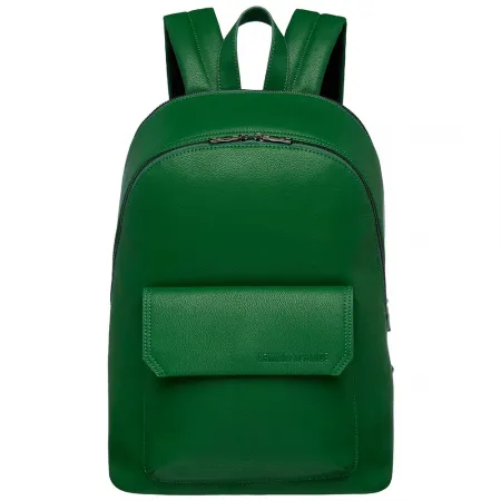 아르마니익스체인지 XM001596 AF17090 백팩 142205293