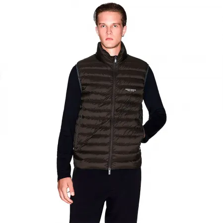 아르마니익스체인지 XM001576 AF16927 조끼 142205294