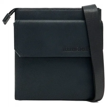 아르마니익스체인지 XM001598 AF17090 크로스백 142205299