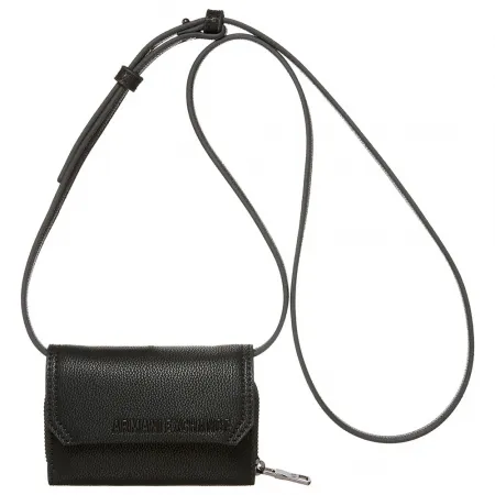 아르마니익스체인지 XM001599 AF17090 지갑 142205302