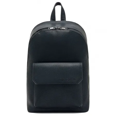 아르마니익스체인지 XM001596 AF17090 백팩 142205309