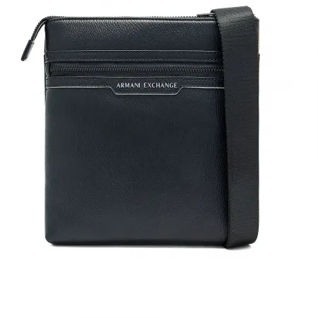 아르마니익스체인지 XM001603 AF17205 크로스백 142205311