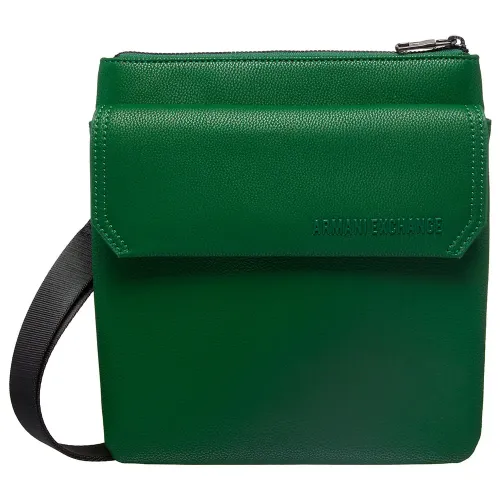 아르마니익스체인지 XM001598 AF17090 크로스백 142205312