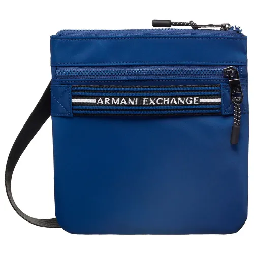 아르마니익스체인지 XM001606 AF17206 크로스백 142205314