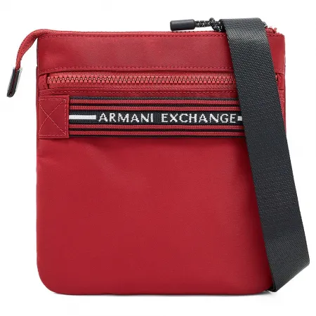 아르마니익스체인지 XM001606 AF17206 크로스백 142205315