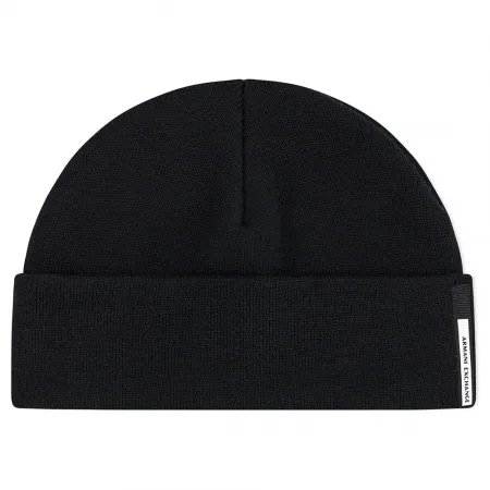 아르마니익스체인지 XM001636 AF16950 비니 142205342