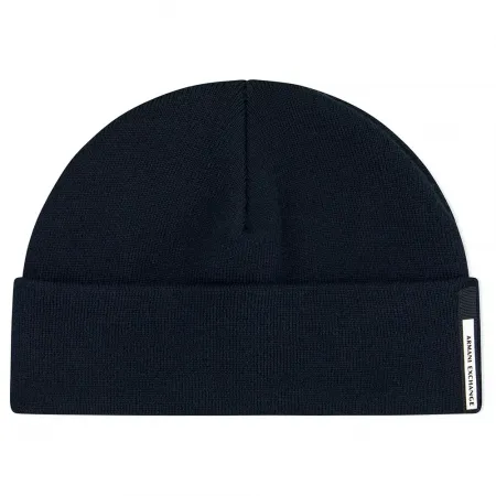 아르마니익스체인지 XM001636 AF16950 비니 142205345