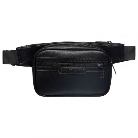 아르마니익스체인지 XM001639 AF17205 힙색 142205354