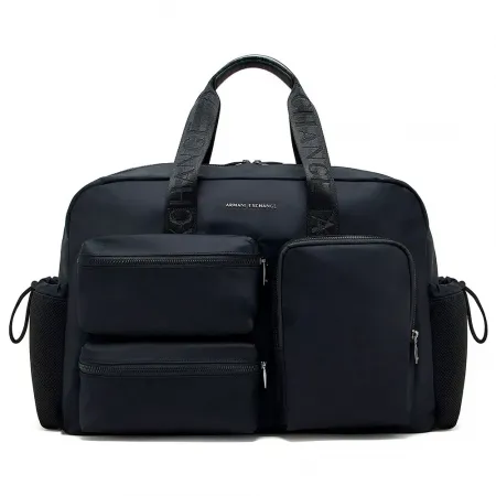 아르마니익스체인지 XM001650 AF17304 지갑 142205365