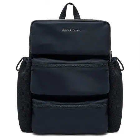 아르마니익스체인지 XM001651 AF17304 백팩 142205367