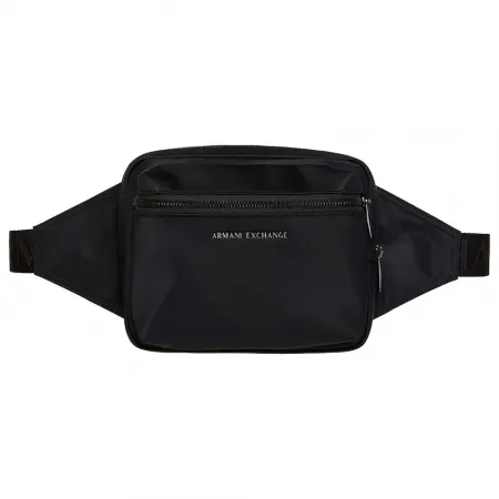 아르마니익스체인지 XM001652 AF17304 힙색 142205368
