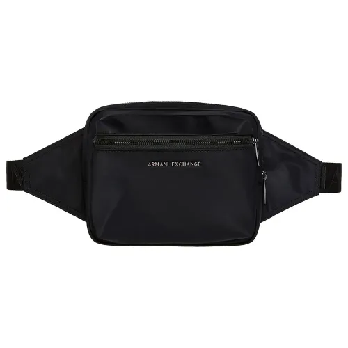 아르마니익스체인지 XM001652 AF17304 힙색 142205368