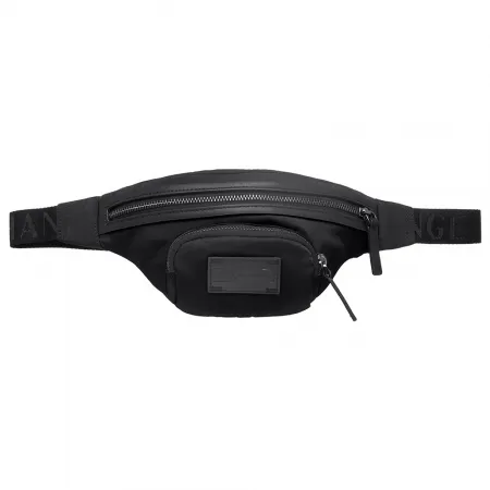 아르마니익스체인지 XM001658 AF17306 힙색 142205372