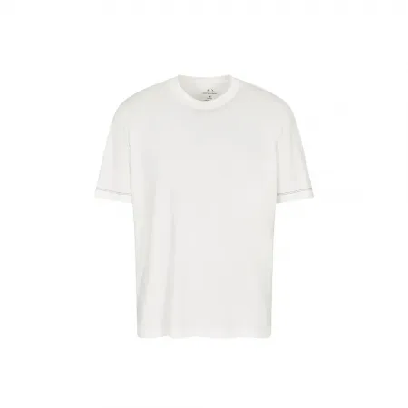 아르마니익스체인지 XM001665 AF12308 반팔 티셔츠 142205380