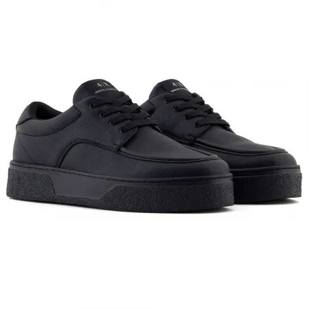 아르마니익스체인지 XM001671 AF17351 운동화 142205386