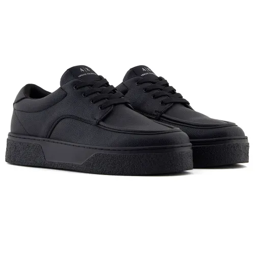 아르마니익스체인지 XM001671 AF17351 운동화 142205386