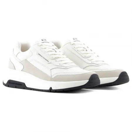 아르마니익스체인지 XM001718 AF17544 운동화 142205435