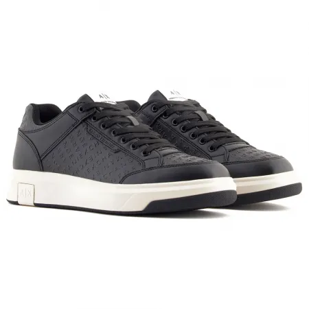 아르마니익스체인지 XM001722 AF17537 운동화 142205443