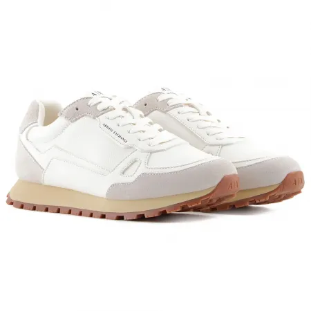 아르마니익스체인지 XM001725 AF17540 운동화 142205447