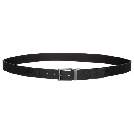 아르마니익스체인지 XM001737 AF17984 벨트 142205451