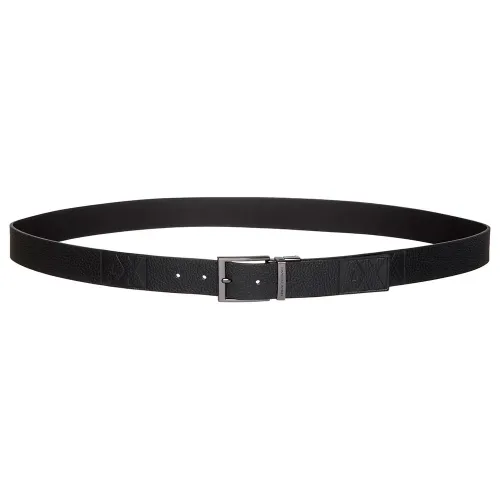 아르마니익스체인지 XM001737 AF17984 벨트 142205451