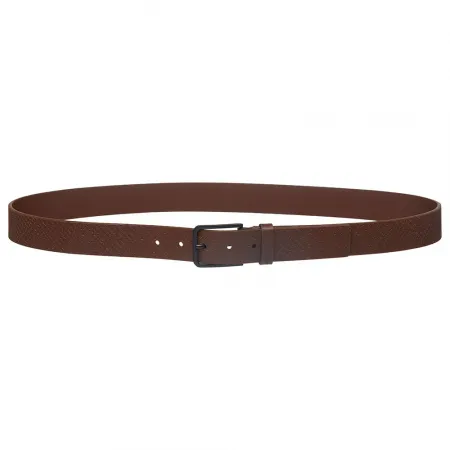 아르마니익스체인지 XM001738 AF17985 벨트 142205454