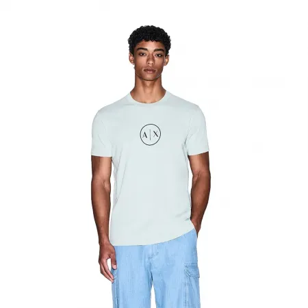 아르마니익스체인지 XM001853 AF10356 반팔 티셔츠 142205486