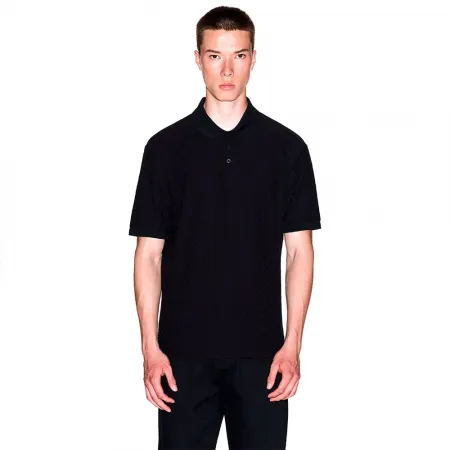아르마니익스체인지 XM001882 AF10337 반팔 폴로 셔츠 142205520