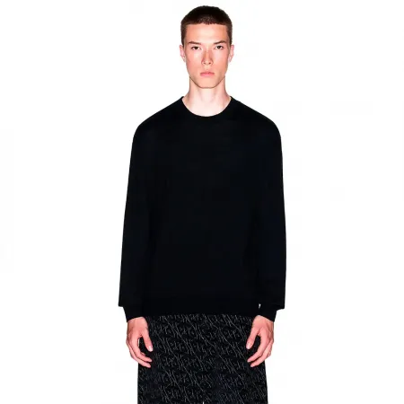 아르마니익스체인지 XM001878 AF11982 스웨터 142205525