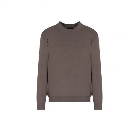 아르마니익스체인지 XM001878 AF11982 스웨터 142205526