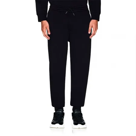 아르마니익스체인지 XM001886 AF10818 조거팬츠 142205545