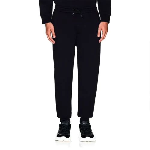 아르마니익스체인지 XM001886 AF10818 조거팬츠 142205545