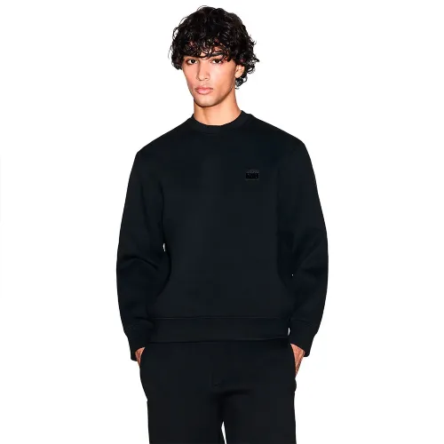 아르마니익스체인지 XM001888 AF18746 스웨터 142205550