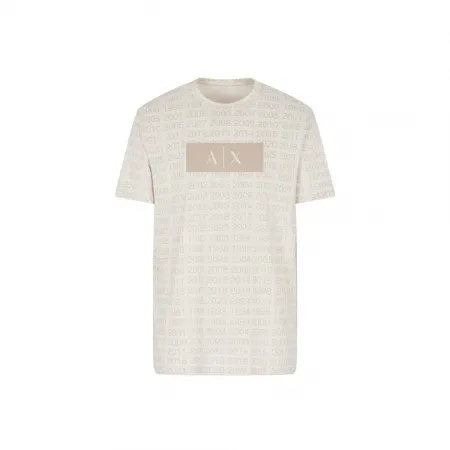 아르마니익스체인지 XM001902 AF10356 반팔 티셔츠 142205557