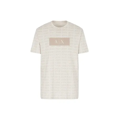 아르마니익스체인지 XM001902 AF10356 반팔 티셔츠 142205557