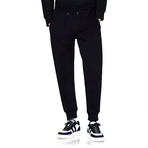 아르마니익스체인지 XM001886 AF10818 조거팬츠 142205561