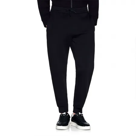 아르마니익스체인지 XM001894 AF10818 조거팬츠 142205565