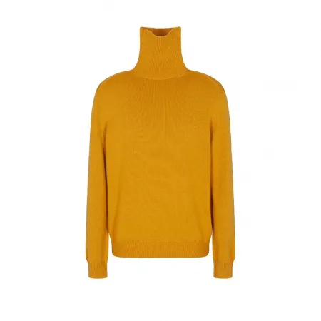 아르마니익스체인지 XM001917 AF14008 하이넥 스웨터 142205624