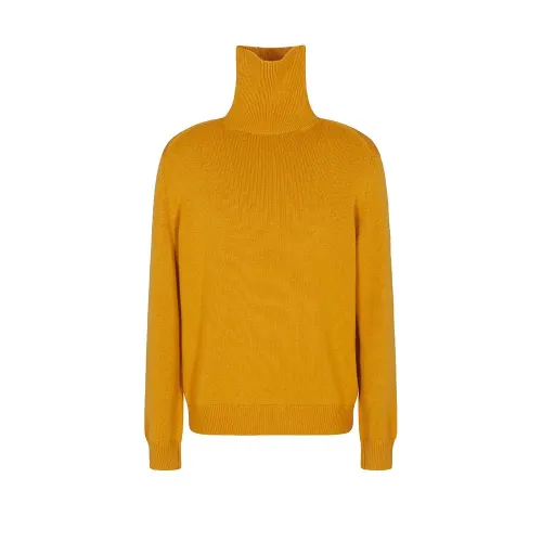 아르마니익스체인지 XM001917 AF14008 하이넥 스웨터 142205624