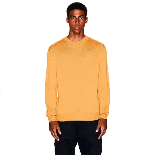 아르마니익스체인지 XM001916 AF14008 스웨터 142205626