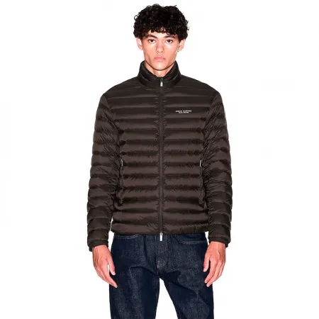 아르마니익스체인지 XM001919 AF16927 다운 자켓 142205627