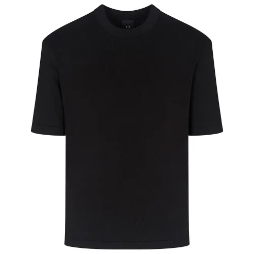 아르마니익스체인지 XM001924 AF18947 스웨터 142205631