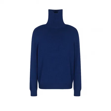 아르마니익스체인지 XM001917 AF14008 하이넥 스웨터 142205634