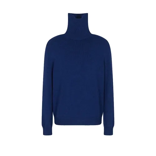 아르마니익스체인지 XM001917 AF14008 하이넥 스웨터 142205634