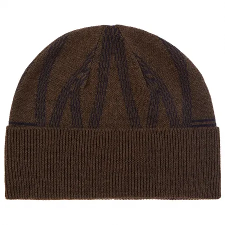 아르마니익스체인지 XM001928 AF14007 비니 142205635