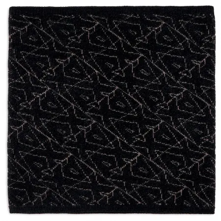 아르마니익스체인지 XM001931 AF16916 목도리 142205638