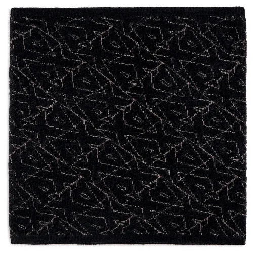 아르마니익스체인지 XM001931 AF16916 목도리 142205638