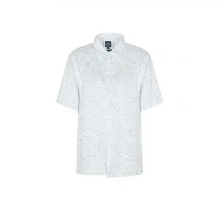 아르마니익스체인지 XM001926 AF13235 반팔 셔츠 142205639