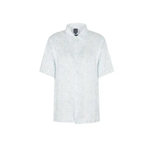 아르마니익스체인지 XM001926 AF13235 반팔 셔츠 142205639