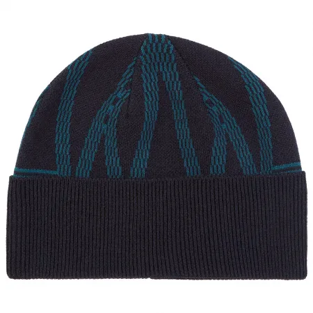 아르마니익스체인지 XM001928 AF14007 비니 142205643